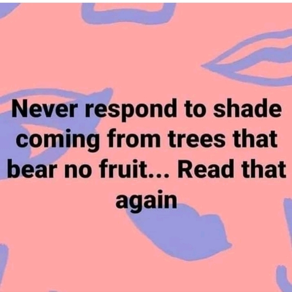 CO- LIKE THIS POST TO BE NOTIFIED WHEN I GO LIVE - Picture 12 of 16